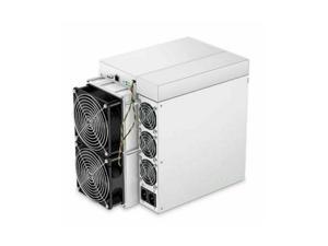 New AntMiner S19j Pro 104T Asic Miner Sha256 Bitcoin BCH BTC miner bitmain s19jPro 104TH/s with power supply