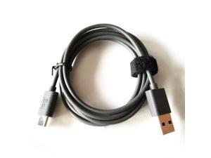USB Charging Cable for Logitech MX Vertical Wireless Mouse/Logitech MX Master 3 Advanced Wireless Mouse USB Charging Cable for Logitech MX Vertical Wireless Mouse/Logitech MX Master 3 Advanced Wireless Mouse