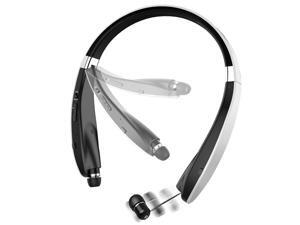retractable headphones | Newegg.com