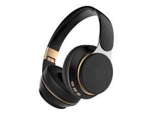 wireless headset for tv and pc