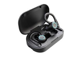 Bluetooth Headphones Sportop Wireless Sports Earphones in Ear Wireless Earbuds 4.1,Best Wireless Sports Earphones w/Mic for Gym Running Workout Noise Cancelling Headsets Bluetooth Headphones Sportop Wireless Sports Earphones in Ear Wireless Earbuds 4.1,Best Wireless Sports Earphones w/Mic for Gym Running Workout Noise Cancelling Headsets