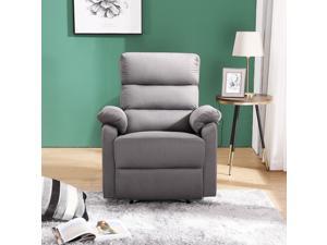 nfl zero gravity chair