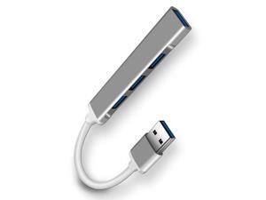best usb hub for mac book pro best usb hub for mac book pro
