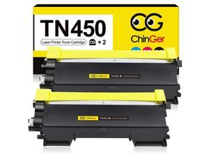 Compatible Ink Cartridge Replacement for Kodak 10XL 10 Combo, Work with 5100, 5300, ESP 3, 5, Hero 7.1, 9.1, Office 6150, Hero 6.1 Printer, 10B/10C High Yield XL (2 Black, 1 Color) Compatible Ink Cartridge Replacement for Kodak 10XL 10 Combo, Work with 5100, 5300, ESP 3, 5, Hero 7.1, 9.1, Office 6150, Hero 6.1 Printer, 10B/10C High Yield XL (2 Black, 1 Color)