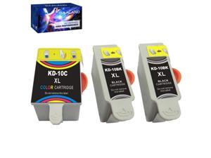 300ml Matte Black Ink Cartridge Compatible for HP 727 Dye Ink for HP DesignJet T920 T930 T1500 T1530 T2500 T2530 300ml Matte Black Ink Cartridge Compatible for HP 727 Dye Ink for HP DesignJet T920 T930 T1500 T1530 T2500 T2530
