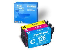 Epson Et Printer Newegg Com