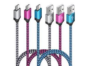 C Charger Cable Fast Charging 6ft 4Pack Type C Power Cord Cell Phone Charging Cord for Samsung Galaxy S21 S20 S10 A10e A01 A11 A20 A21 A30 A31 A51 A50 A71,Moto G7 G Power Stylus Z4,LG K51 Stylo 6 C Charger Cable Fast Charging 6ft 4Pack Type C Power Cord Cell Phone Charging Cord for Samsung Galaxy S21 S20 S10 A10e A01 A11 A20 A21 A30 A31 A51 A50 A71,Moto G7 G Power Stylus Z4,LG K51 Stylo 6