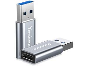 iflash drive max iflash drive max