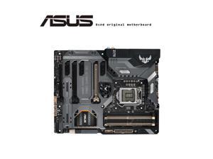 For ASUS SABERTOOTH Z170 MARK 1 motherboard Socket LGA1151 DDR4 Z170 Desktop Motherboard For ASUS SABERTOOTH Z170 MARK 1 motherboard Socket LGA1151 DDR4 Z170 Desktop Motherboard