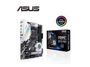 For ASUS PRIME X570-PRO Motherboard Socket AM4 DDR4 For AMD X570M X570 Desktop PCI-E 4.0 m.2 sata3 Mainboard For ASUS PRIME X570-PRO Motherboard Socket AM4 DDR4 For AMD X570M X570 Desktop PCI-E 4.0 m.2 sata3 Mainboard