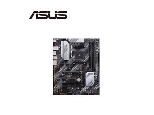 For ASUS PRIME B550-PLUS Motherboard Socket AM4 DDR4 For AMD B550M B550 Desktop PCI-E 4.0 m.2 sata3 Mainboard For ASUS PRIME B550-PLUS Motherboard Socket AM4 DDR4 For AMD B550M B550 Desktop PCI-E 4.0 m.2 sata3 Mainboard