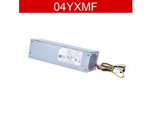 PSU For Dell Switching Power Supply AC240AM-01 04YXMF P/N:PCG001 PSU For Dell Switching Power Supply AC240AM-01 04YXMF P/N:PCG001