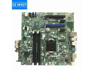 A-Tech 16GB Module for Dell OptiPlex 5050 Tower Desktop & Workstation Motherboard Compatible DDR4 2400Mhz Memory Ram ATMS283818A25822X1 