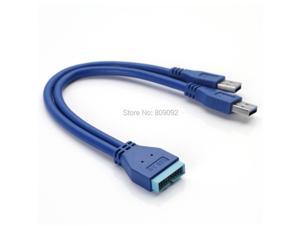 insignia ns-pu96203 usb to vga adapter driver insignia ns-pu96203 usb to vga adapter driver