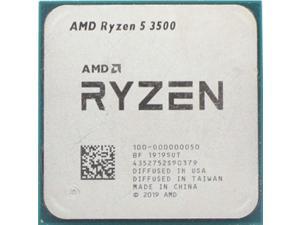 ryzen 5 3500 | Newegg.ca