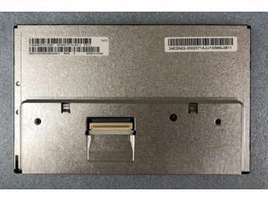 OIAGLH Keyboard LCD For Yamaha PSR S975 PSR S775 PSR S970 PSR S770 PSRS 975 PSRS 775 PSRS 970 PSRS 770 LCD Screen Panel Display