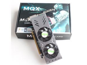 MQX POWER GeForce GTX750 4GB 128Bit GDDR5 DVI VGA HDMI PCIE Graphics Cards MQX POWER GeForce GTX750 4GB 128Bit GDDR5 DVI VGA HDMI PCIE Graphics Cards