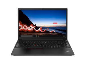 Lenovo ThinkPad E15 Gen 2, Full-HD 15.6", Intel 11th Gen Core i5-1135G7, 16GB RAM, 500 GB SSD, Win10 pro Lenovo ThinkPad E15 Gen 2, Full-HD 15.6", Intel 11th Gen Core i5-1135G7, 16GB RAM, 500 GB SSD, Win10 pro