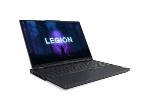 Lenovo Legion Pro 5  WQXGA IPS 16 Intel Core i713700HX NVIDIA RTX 4060 16GB RAM 15 TB Nvme SSD Windows 11