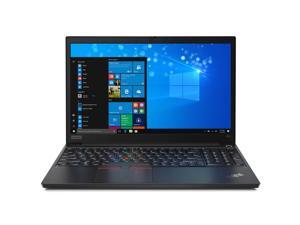 Lenovo Thinkpad E15, Intel 10th Gen Core i5 -10210U, 16 GB RAM, 1 TB SSD, Win10 pro, English Lenovo Thinkpad E15, Intel 10th Gen Core i5 -10210U, 16 GB RAM, 1 TB SSD, Win10 pro, English