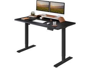 sit stand desk | Newegg.com