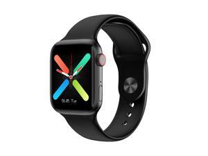 G500 Smart Watch Men Women Bracelet IP68 Waterproof Swim Full Touch Screen Smartwatch ECG Heart Rate Blood Pressure for Android IOS Phone G500 Smart Watch Men Women Bracelet IP68 Waterproof Swim Full Touch Screen Smartwatch ECG Heart Rate Blood Pressure for Android IOS Phone