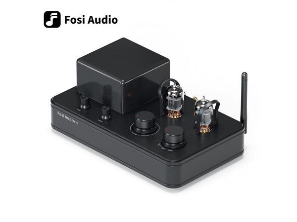 Buy Fosi Audio Receivers & Amplifiers Online