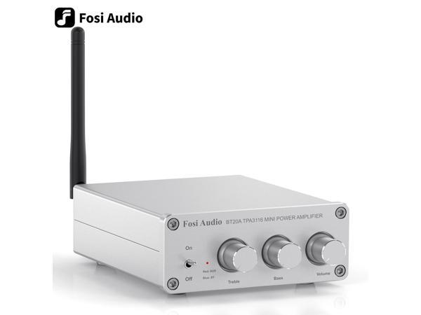 Fosi Audio Store 