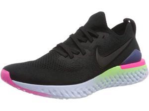 Nike Men's Running Shoes Nike Men's Running Shoes