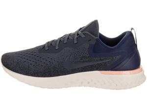 Nike Men's Competition Running Shoes Nike Men's Competition Running Shoes