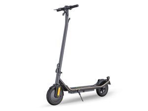 Megawheels S11X Electric Scooter with 7.5Ah Battery and 8.5" Inflatable Wheels Megawheels S11X Electric Scooter with 7.5Ah Battery and 8.5" Inflatable Wheels