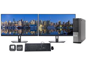 i7 4770 desktop | Newegg.ca