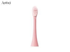 apiyoo toothbrush sailor moon