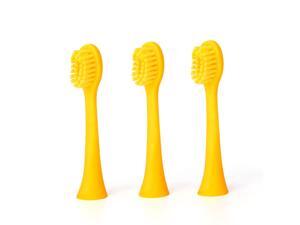 apiyoo toothbrush sailor moon