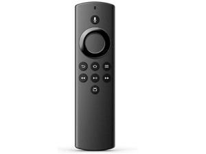 H69A73 Voice Remote Control Replacement for Amazon Fire TV Stick Lite with Voice Remote