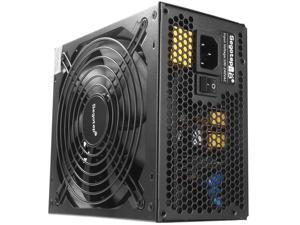 Segotep 1250W GP1350G Full Modular ATX PC Computer Mining Power Supply Gaming PSU For AMD Crossfire Active PFC 93.8% Efficiency Segotep 1250W GP1350G Full Modular ATX PC Computer Mining Power Supply Gaming PSU For AMD Crossfire Active PFC 93.8% Efficiency