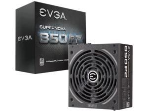 SilverStone SST-ST1300-TI 1300 W Power Supply - Newegg.com
