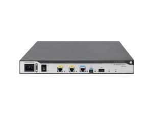 Hard Carrying Case for GLiNet GLAR750SExt Gigabit Travel AC Router ...
