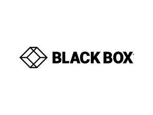 Hd15 M 2 BLACK BOX NETWORK SERVICES Black Box Network Services Evnps09-0050 Premuim Vga Cable With Audio, 