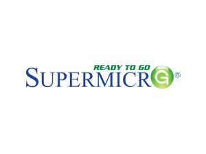 SuperMicro PWS-920P-1R 920W high-efficiency (94%+) power supply