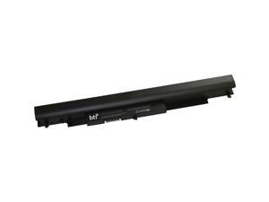 BTI HP-250G4X3 Notebook Battery - 1 X Lithium Ion 3-Cell 2800 Mah - For Hp 240 G4, 245 G4, 250 G4