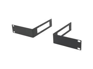 HP JH317A Msr958 Chassis Rack Mount Kit