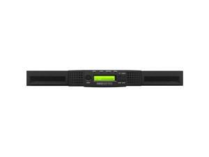 Overland NEOs StorageLoader Tape Autoloader Overland NEOs StorageLoader Tape Autoloader