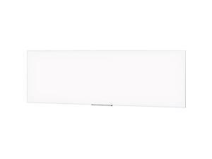 Da-Lite IDEA Panoramic Wide Format Da-Lite IDEA Panoramic Wide Format