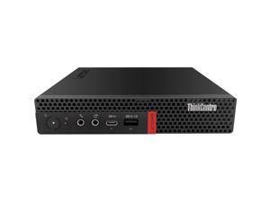Lenovo ThinkCentre M720q 10T7 Lenovo ThinkCentre M720q 10T7
