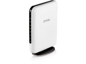 ZyXEL AC2100 Gigabit Dual-Band Extender Multy Pro WAP6804