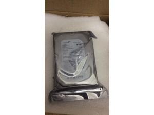 Raypodo 3.5 inch 250GB 320GB IDE HDD (Hard Disk Drive) for Desktop ATM using Raypodo 3.5 inch 250GB 320GB IDE HDD (Hard Disk Drive) for Desktop ATM using