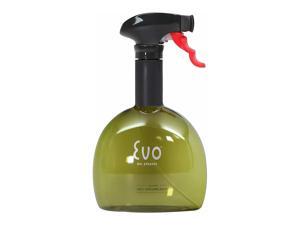 Bottle Non Aerosol for Cooking Oils 18oz Green