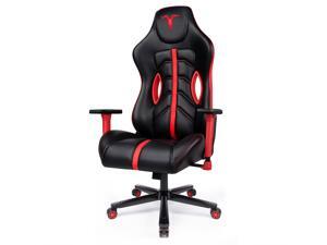 Furgle PC Gaming Chair Ergonomic Office Chair Desk Chair with Lumbar Support High Back Furgle PC Gaming Chair Ergonomic Office Chair Desk Chair with Lumbar Support High Back