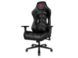 Furgle Armor Titan (Black) Ultimate Gaming Chair with Premium Breathable PU Leather, SGS level 4 Gas Lift, 140 Degree Reclining Furgle Armor Titan (Black) Ultimate Gaming Chair with Premium Breathable PU Leather, SGS level 4 Gas Lift, 140 Degree Reclining